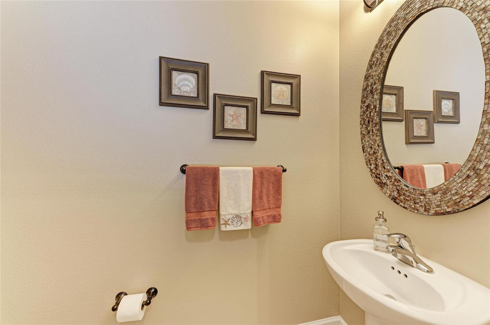 OAKLEAF HAMMOCK PH IV - Residential