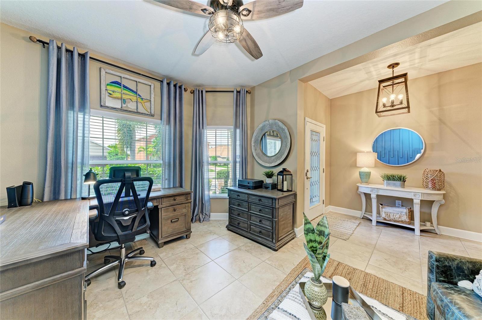 OAKLEAF HAMMOCK PH IV - Residential