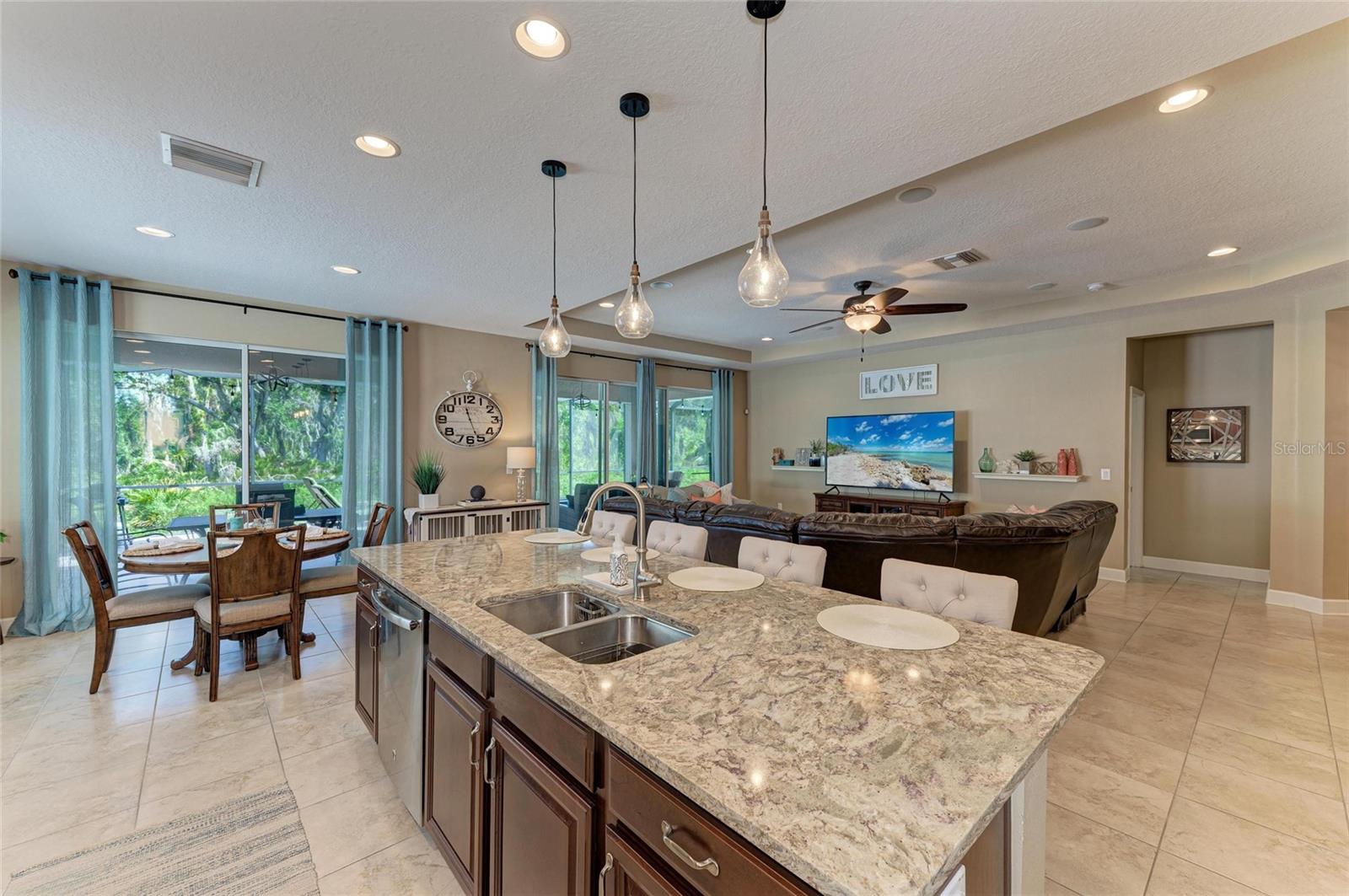 OAKLEAF HAMMOCK PH IV - Residential