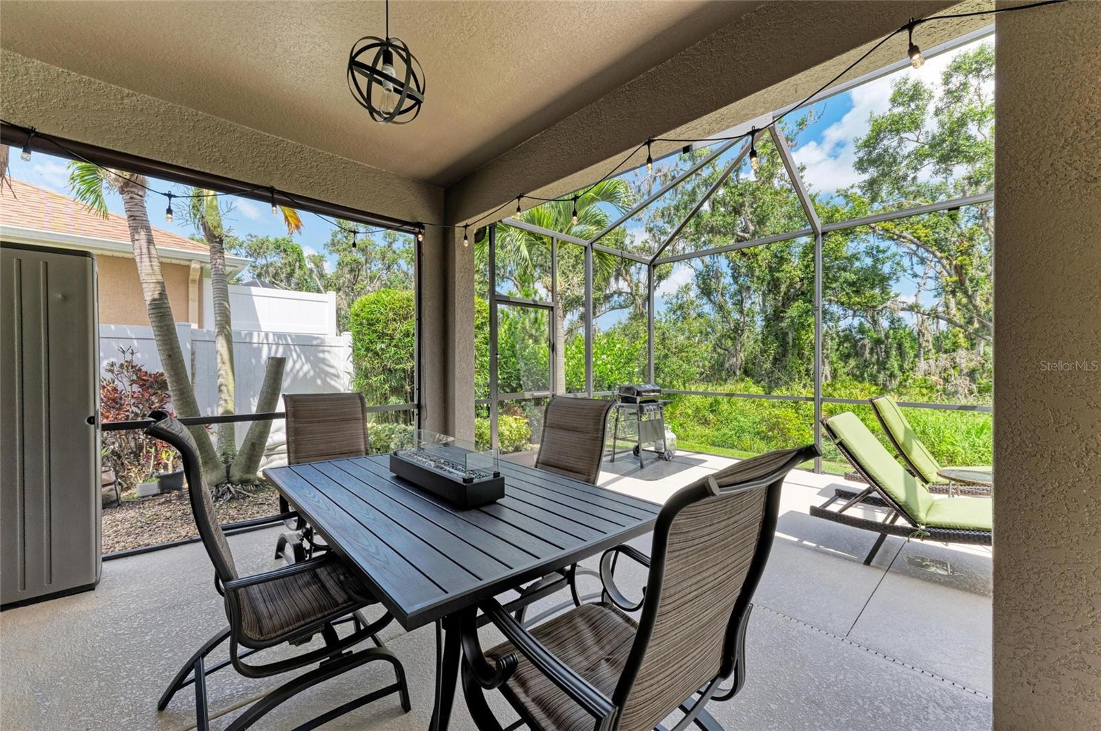 OAKLEAF HAMMOCK PH IV - Residential