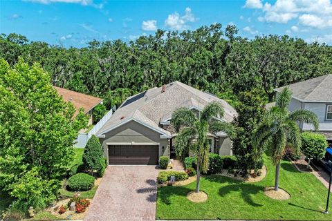 5307 65TH TERRACE E ELLENTON FL 34222