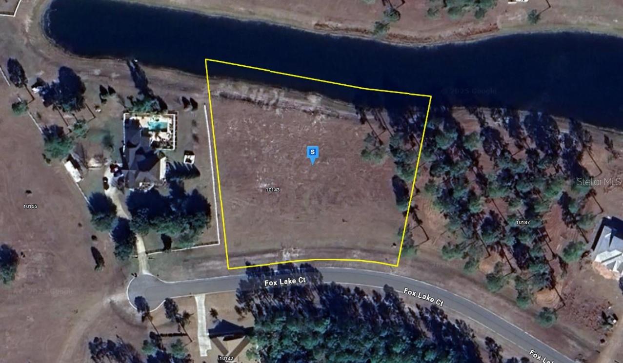 This 2.0-acre vacant lot in Duval County, FL offers easy access to Highway 200, along with beautiful views, mature trees, and paved road access. Located in an HOA community, the property requires a septic system, has no power at site, and provides a peaceful natural setting just minutes from Cary State Forest, while remaining close to I-295, Downtown Jacksonville, and JAX Airport. Conveniently situated just 2 miles from shopping and near several schools including Dinsmore Elementary, Highlands Middle School, and Jean Ribault High School, this lot is also just 50 minutes from Jacksonville Beach. Listing is for land only and sold As Is. A great opportunity to build in a location that offers both quiet living and convenient access to city and coastal amenities.
I MAKE IT MY POLICY TO PUT ALL KNOWN INFORMATION ABOUT EACH LOT IN THE WRITE UP DETAILS, SO IF YOU DON’T SEE THE ANSWER YOU’RE LOOKING FOR , PLEASE CONTACT THE COUNTY TO GATHER INFORMATION.PLEASE UNDERSTAND WHEN BUYING OR SELLING VACANT/RAW LAND THIS IS USUALLY THE CASE. THE LISTING AGENT DOES NOT GUARANTEE THE ACCURACY OF THE INFORMATION IN THIS LISTING AND IS TO BE HELD HARMLESS OF ANY MISREPRESENTATION. BUYERS ARE ENCOURAGED TO DO THEIR OWN DUE DILIGENCE TO MAKE SURE THE LOT IS A GOOD FIT. SELLERS HAVE STATED THAT THEY WISH TO SELECT THE TITLE AGENCY FOR CLOSING. THEY ARE WILLING TO COVER THAT COST AT CLOSING. THANK YOU FOR LOOKING. THIS IS A FLAT FEE LIMITED-SERVICE LISTING.