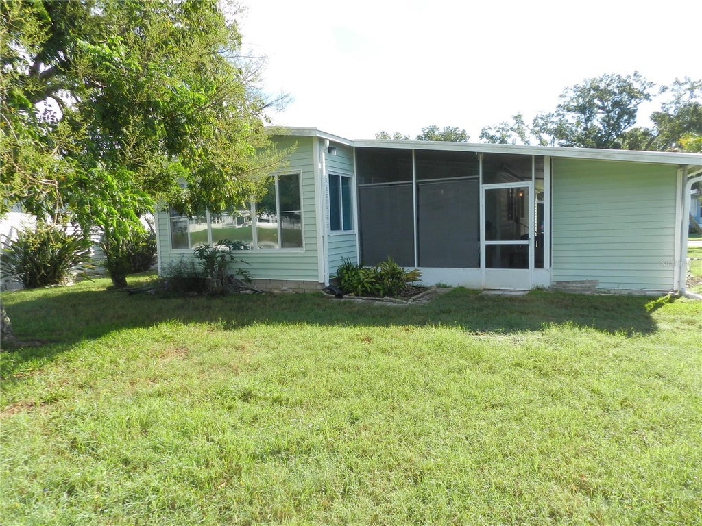 Photo of 3041 Buckner Court, Holiday, FL 34690 (MLS # TB8550217)
