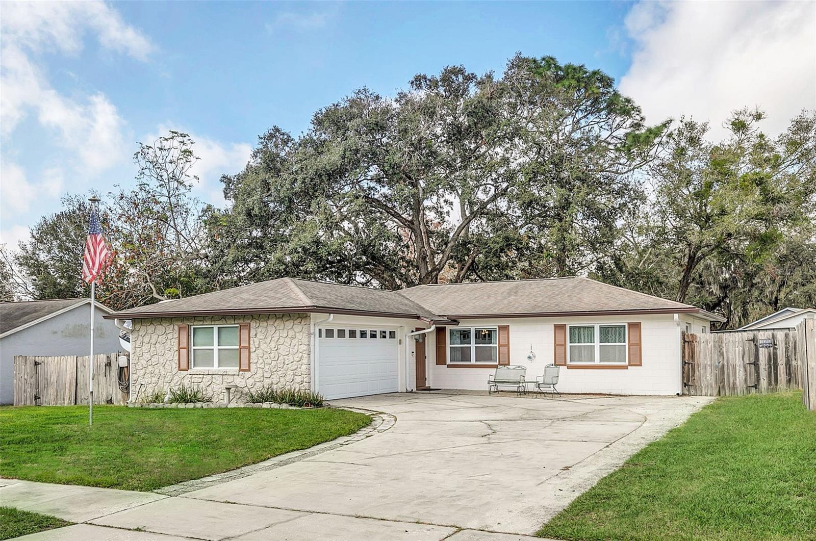 8836 AVA LAKE DRIVE