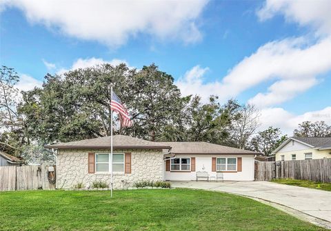 8836 AVA LAKE DRIVE ORLANDO FL 32810
