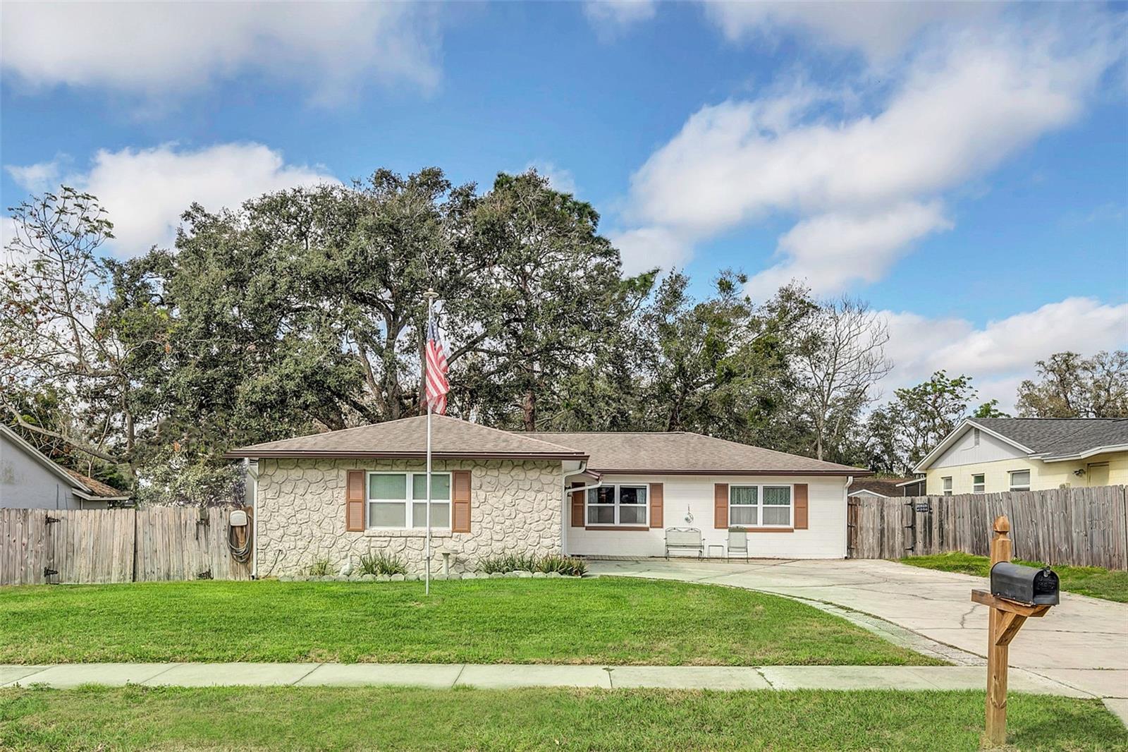 8836 AVA LAKE DRIVE