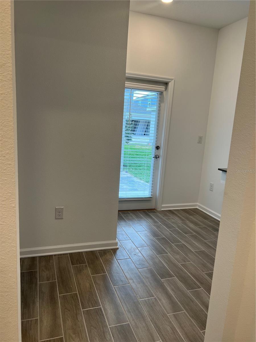 WATERSIDE/JOHNS LAKE PH 2C - Residential Lease