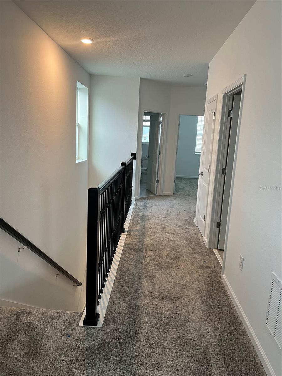 WATERSIDE/JOHNS LAKE PH 2C - Residential Lease