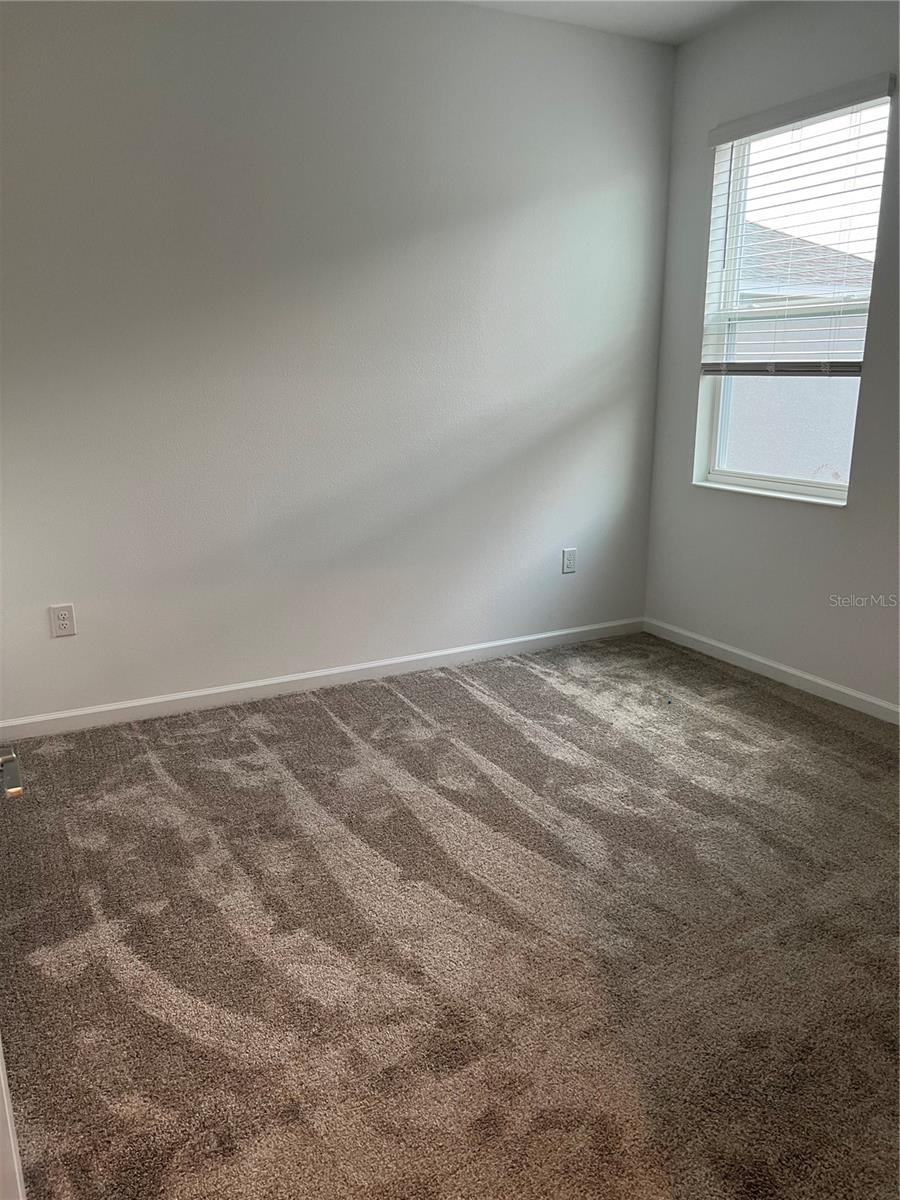 WATERSIDE/JOHNS LAKE PH 2C - Residential Lease