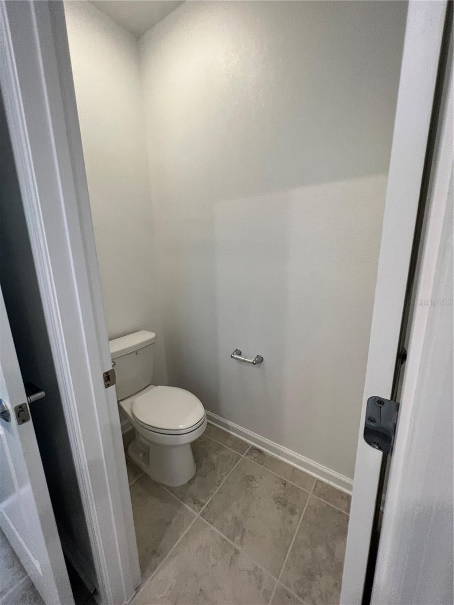 WATERSIDE/JOHNS LAKE PH 2C - Residential Lease