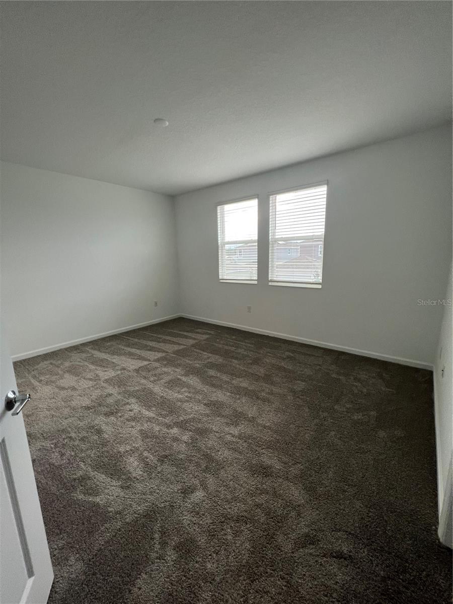 WATERSIDE/JOHNS LAKE PH 2C - Residential Lease