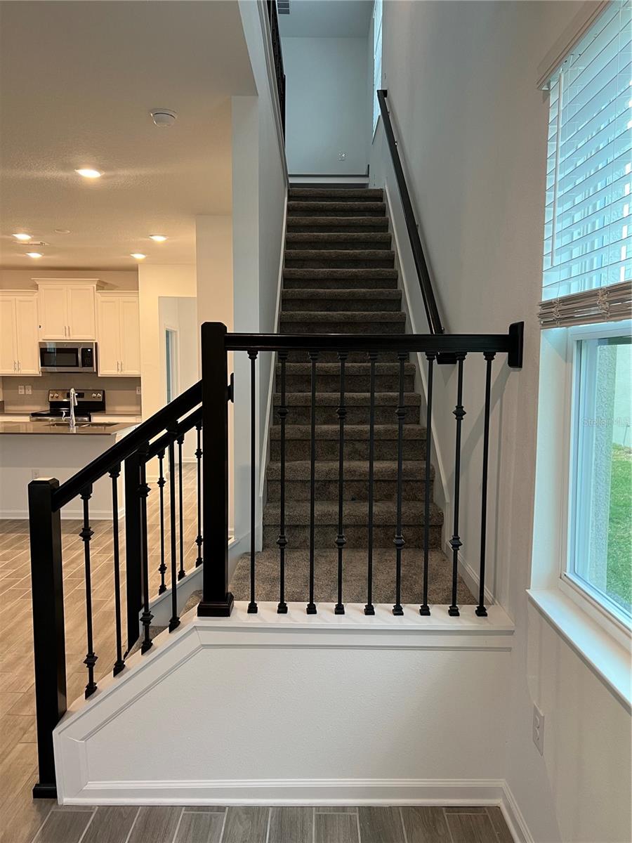 WATERSIDE/JOHNS LAKE PH 2C - Residential Lease