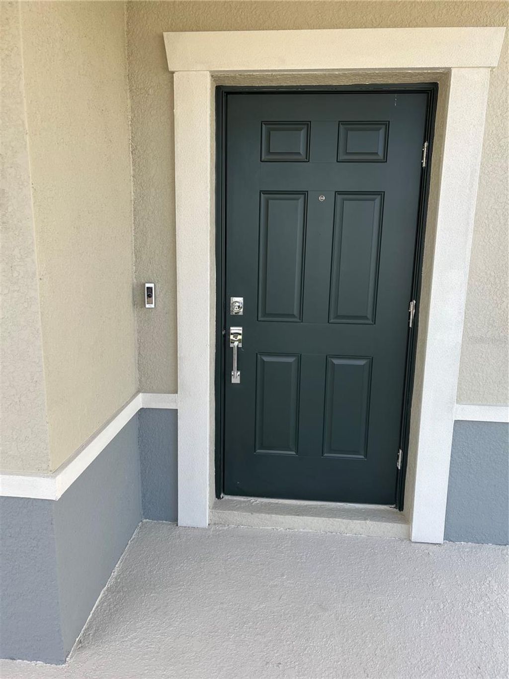 Photo of 1446 Waverunner Lane, Winter Garden, FL 34787 (MLS # O6372952)