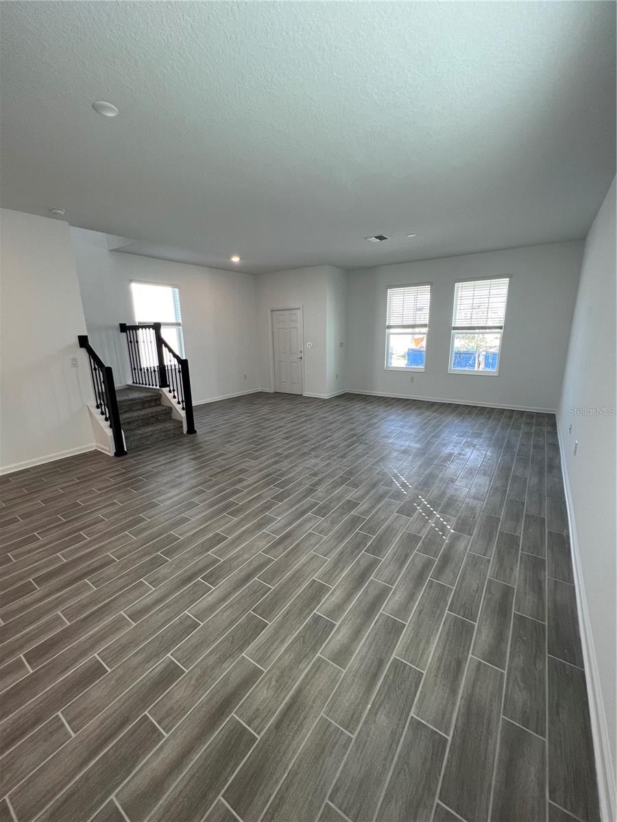 WATERSIDE/JOHNS LAKE PH 2C - Residential Lease