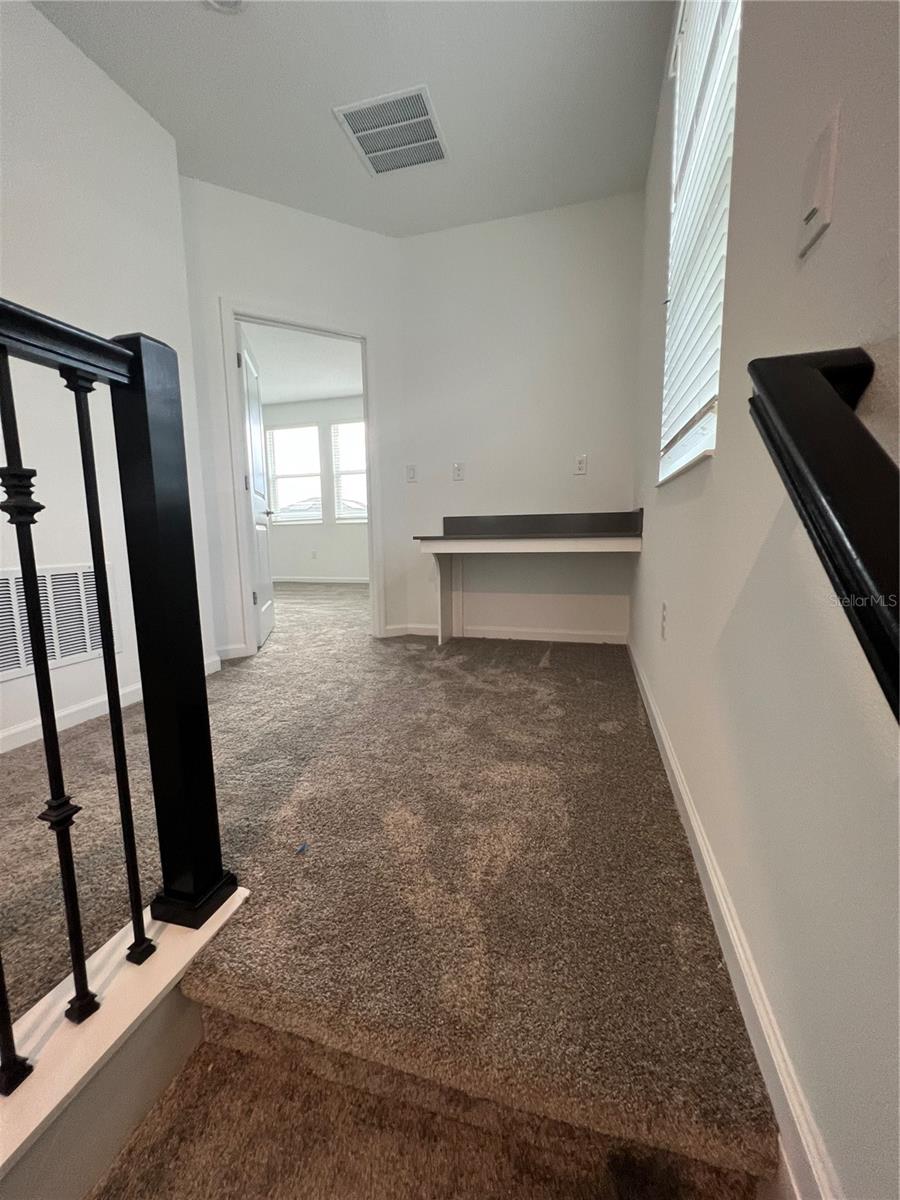 WATERSIDE/JOHNS LAKE PH 2C - Residential Lease