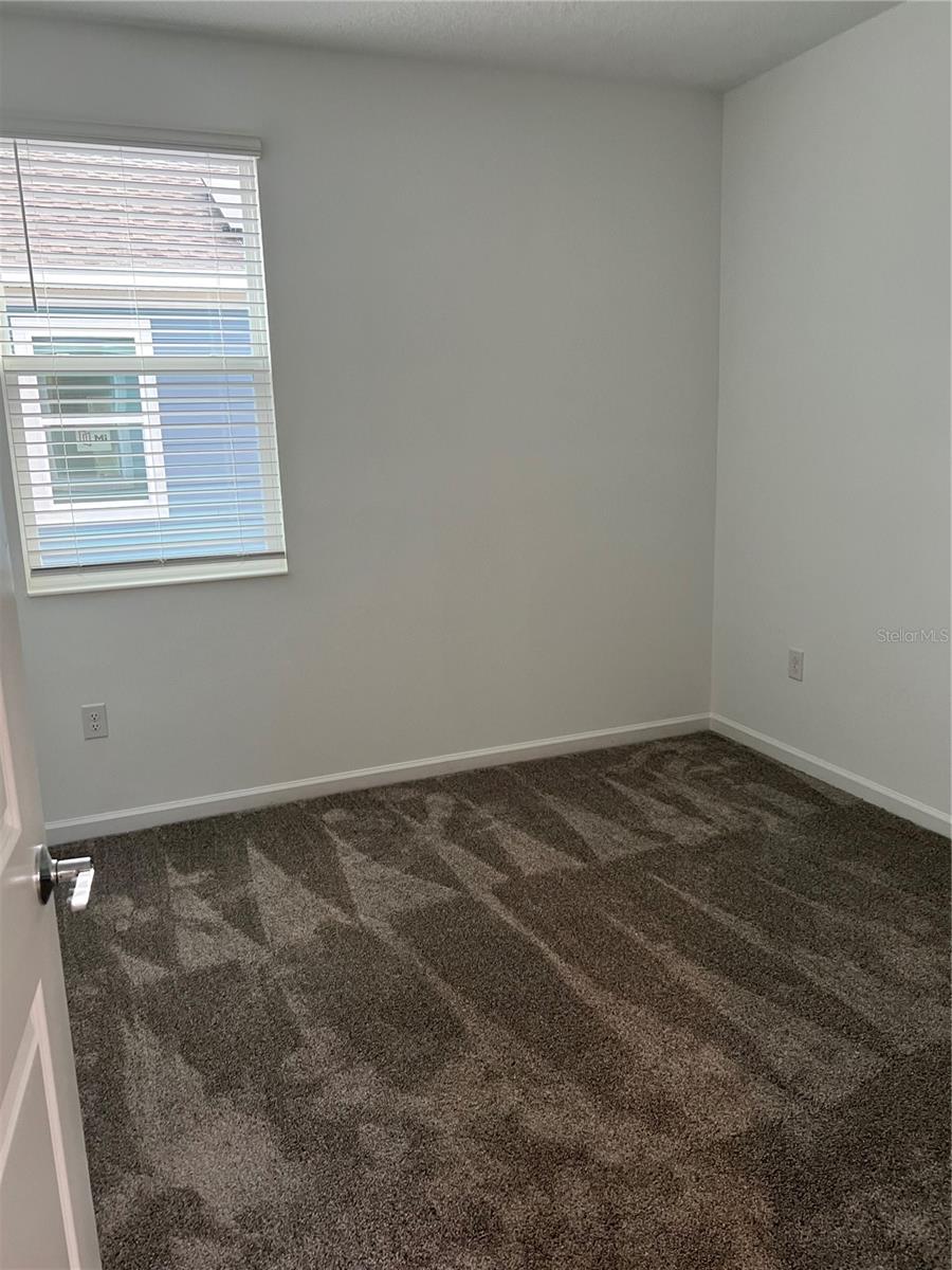 WATERSIDE/JOHNS LAKE PH 2C - Residential Lease