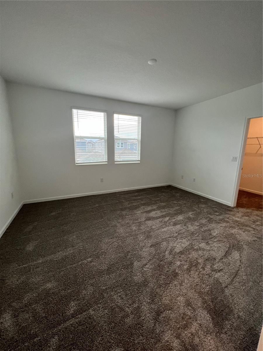 WATERSIDE/JOHNS LAKE PH 2C - Residential Lease