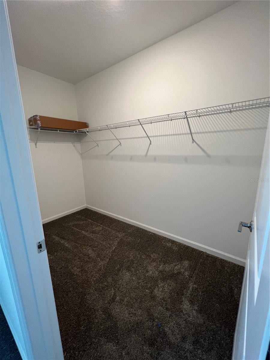 WATERSIDE/JOHNS LAKE PH 2C - Residential Lease