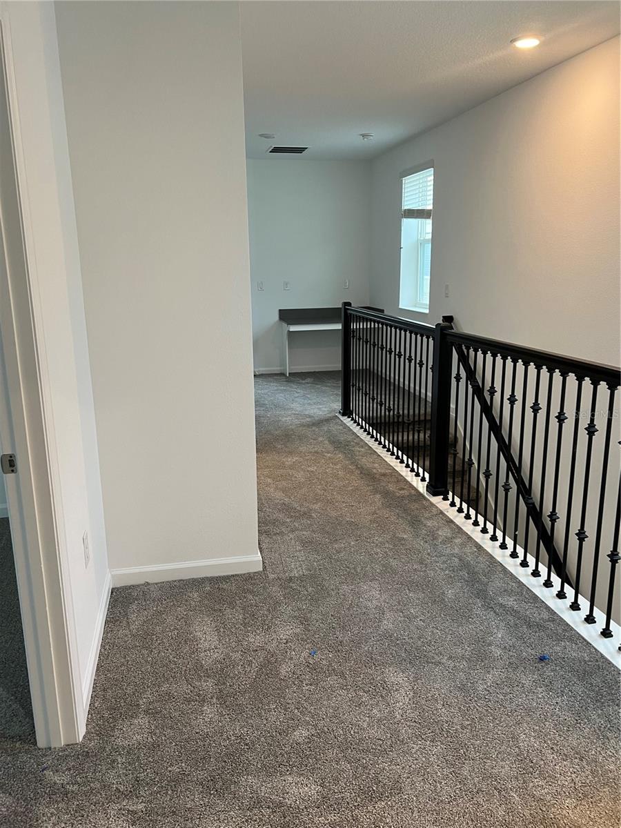 WATERSIDE/JOHNS LAKE PH 2C - Residential Lease