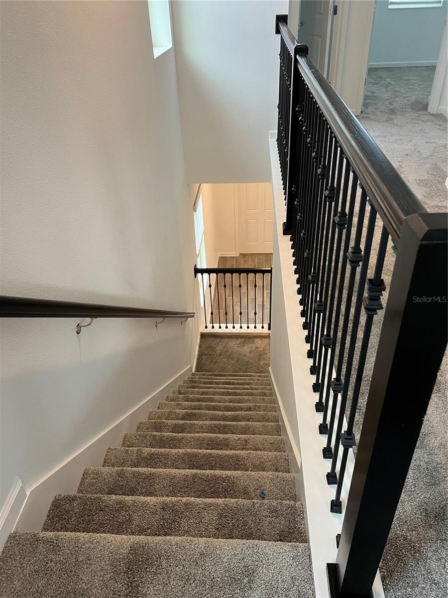 WATERSIDE/JOHNS LAKE PH 2C - Residential Lease