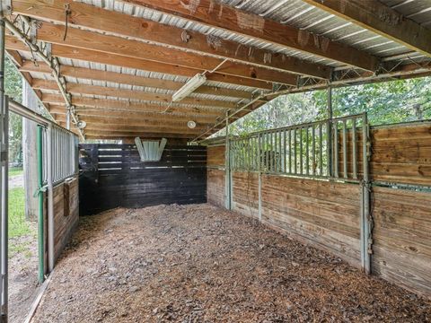 Tiny photo for 5430 NW 90th Avenue, Ocala, FL 34482 (MLS # OM706909)