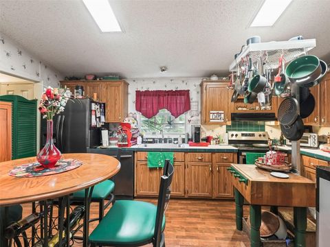 Tiny photo for 5430 NW 90th Avenue, Ocala, FL 34482 (MLS # OM706909)