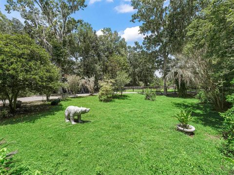 Tiny photo for 5430 NW 90th Avenue, Ocala, FL 34482 (MLS # OM706909)