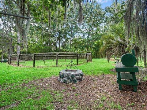 Tiny photo for 5430 NW 90th Avenue, Ocala, FL 34482 (MLS # OM706909)