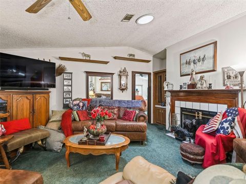 Tiny photo for 5430 NW 90th Avenue, Ocala, FL 34482 (MLS # OM706909)