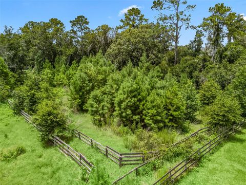 Tiny photo for 5430 NW 90th Avenue, Ocala, FL 34482 (MLS # OM706909)