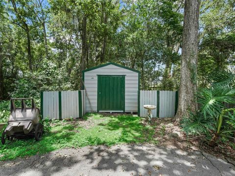Tiny photo for 5430 NW 90th Avenue, Ocala, FL 34482 (MLS # OM706909)