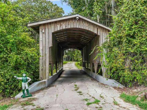 Tiny photo for 5430 NW 90th Avenue, Ocala, FL 34482 (MLS # OM706909)