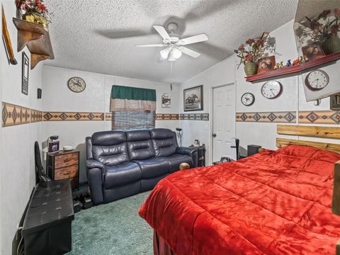 Tiny photo for 5430 NW 90th Avenue, Ocala, FL 34482 (MLS # OM706909)