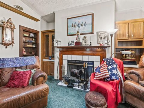 Tiny photo for 5430 NW 90th Avenue, Ocala, FL 34482 (MLS # OM706909)