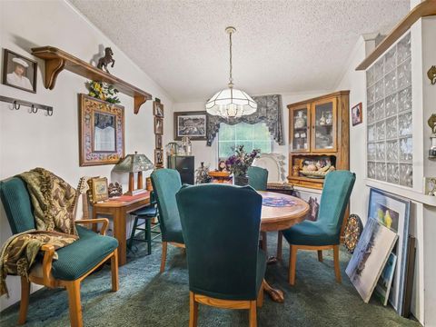 Tiny photo for 5430 NW 90th Avenue, Ocala, FL 34482 (MLS # OM706909)