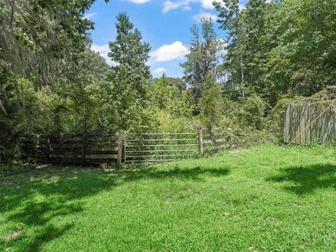 Tiny photo for 5430 NW 90th Avenue, Ocala, FL 34482 (MLS # OM706909)