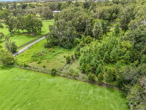 Tiny photo for 5430 NW 90th Avenue, Ocala, FL 34482 (MLS # OM706909)