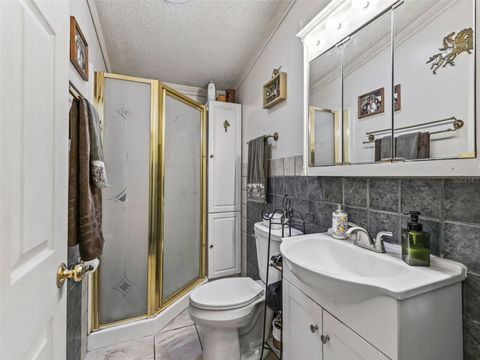 Tiny photo for 5430 NW 90th Avenue, Ocala, FL 34482 (MLS # OM706909)