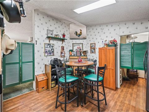 Tiny photo for 5430 NW 90th Avenue, Ocala, FL 34482 (MLS # OM706909)