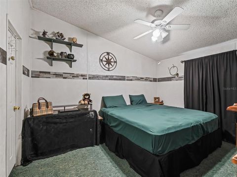 Tiny photo for 5430 NW 90th Avenue, Ocala, FL 34482 (MLS # OM706909)