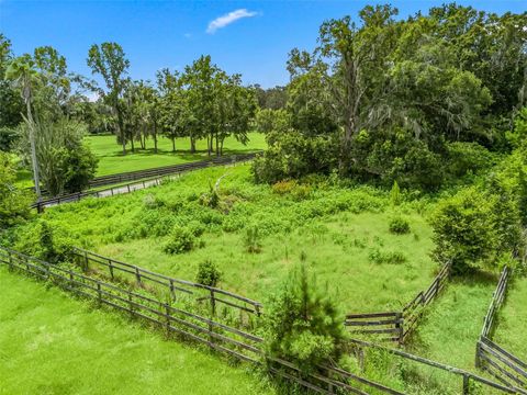 Tiny photo for 5430 NW 90th Avenue, Ocala, FL 34482 (MLS # OM706909)