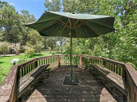Tiny photo for 5430 NW 90th Avenue, Ocala, FL 34482 (MLS # OM706909)