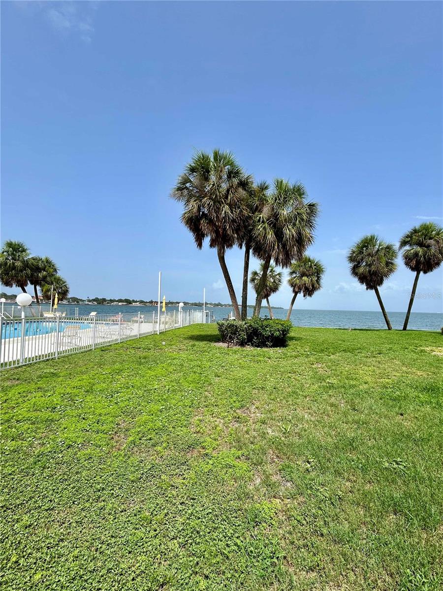 7310 SUNSHINE SKYWAY LANE S 116