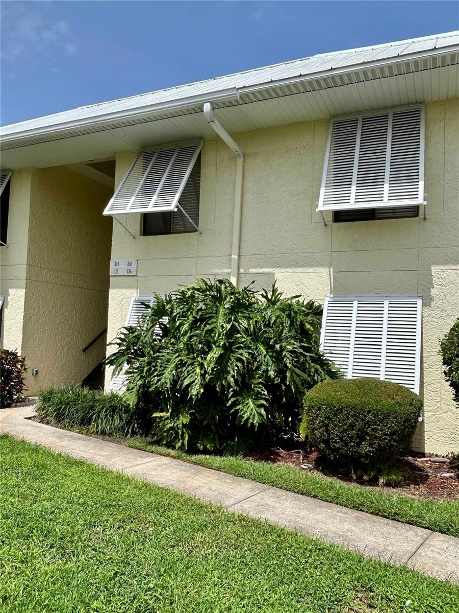 7310 SUNSHINE SKYWAY LANE S 116