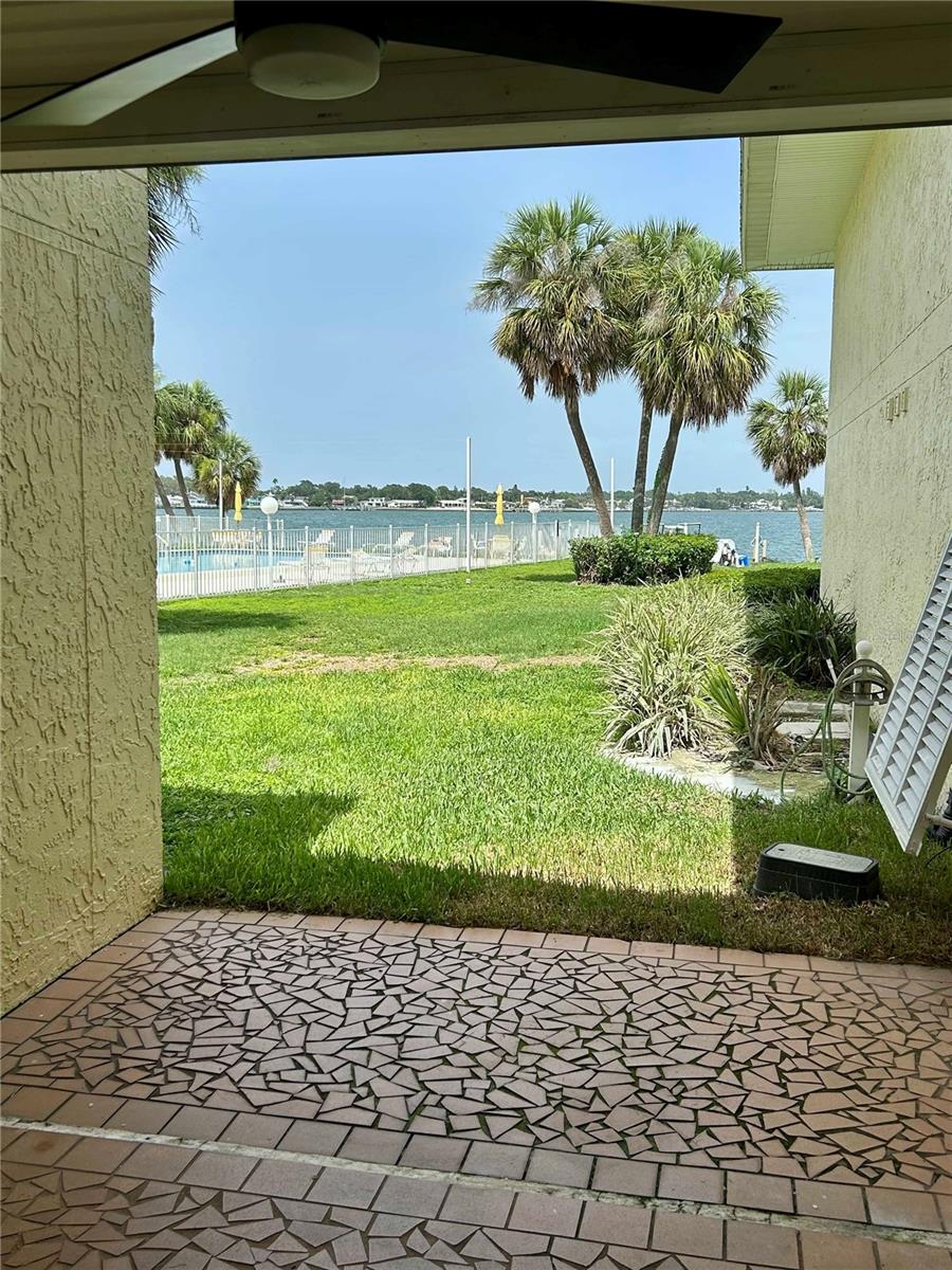 7310 SUNSHINE SKYWAY LANE S 116