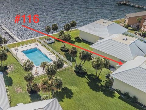 7310 SUNSHINE SKYWAY LANE S 116 ST PETERSBURG FL 33711
