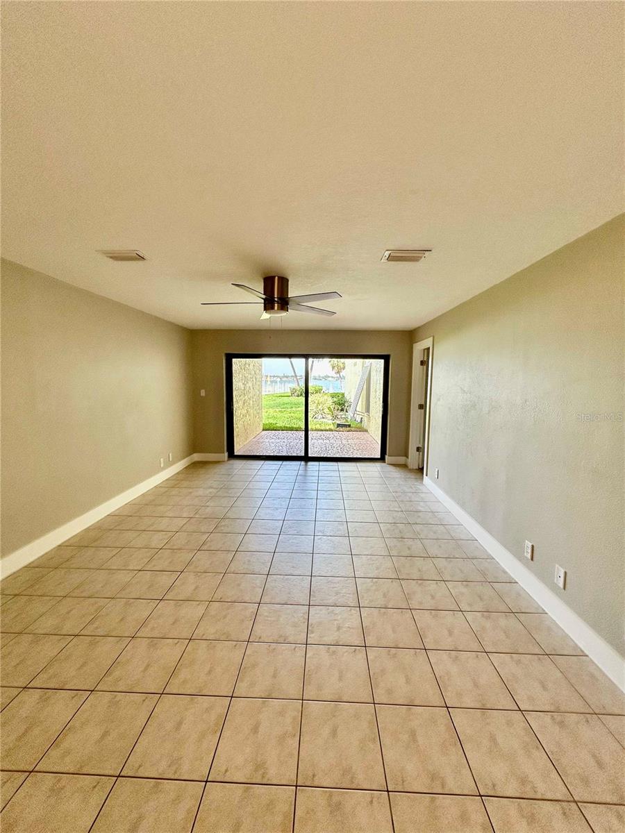 7310 SUNSHINE SKYWAY LANE S 116