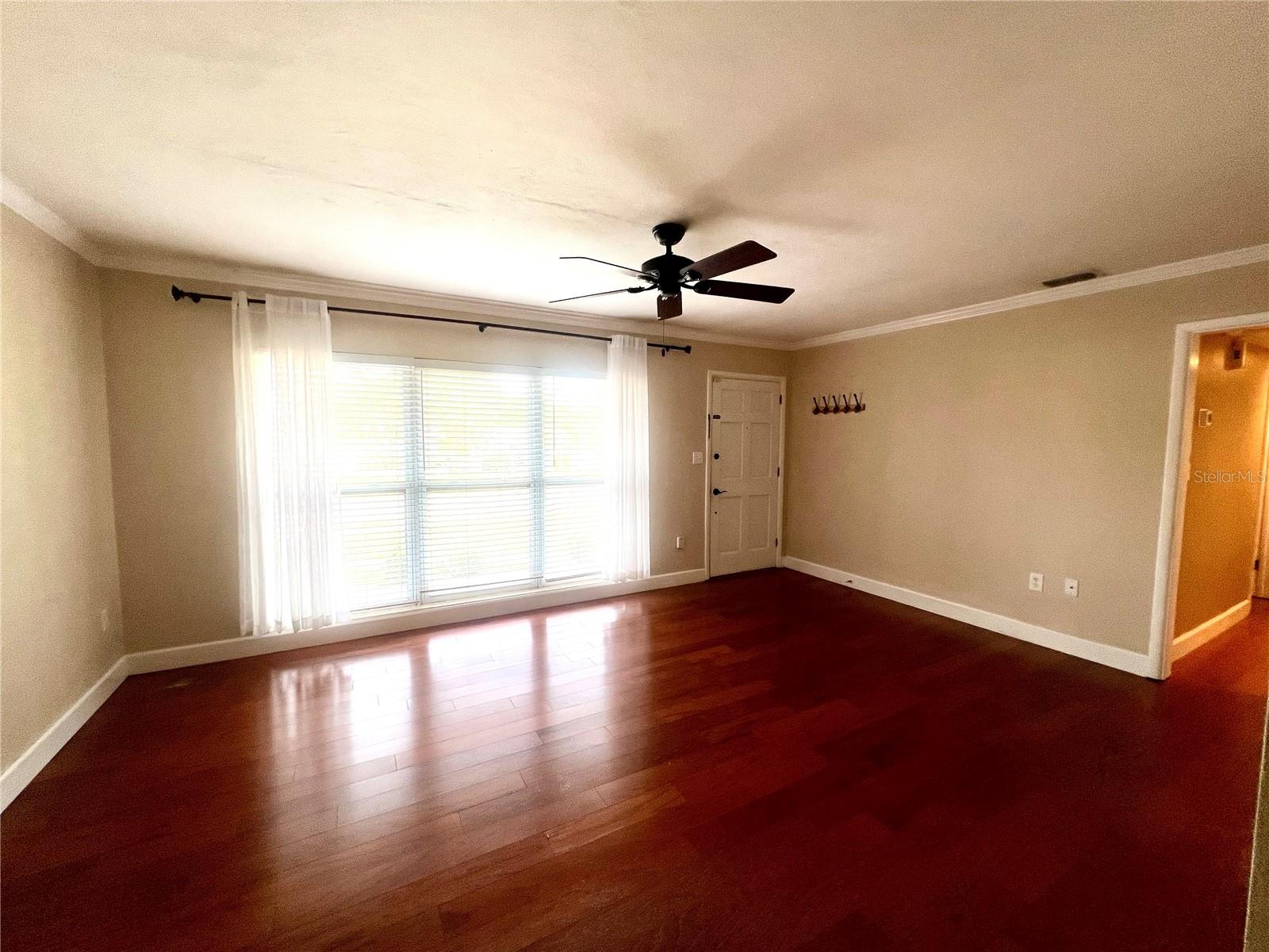 FAIRBANKS SHORES THIRD ADD - Residential Lease