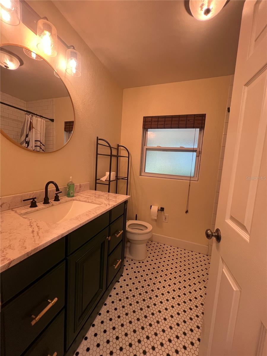 FAIRBANKS SHORES THIRD ADD - Residential Lease