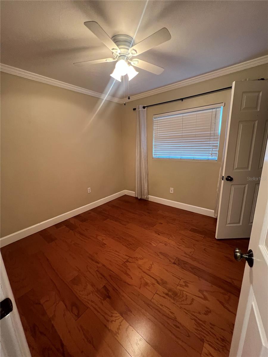 FAIRBANKS SHORES THIRD ADD - Residential Lease